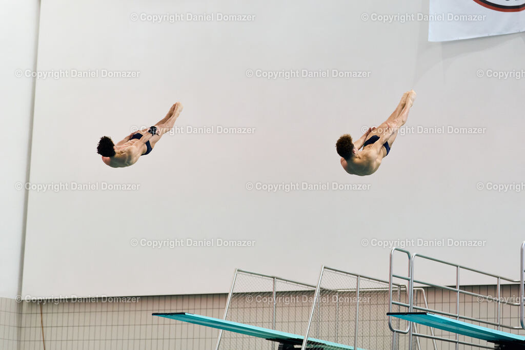 IYDMD2025_20250426174849_R62_9928_1 | Fotograf aus Berlin. Sport-, Event- und Porträtfotografie. In Zeiten sich immer weiter verbreitender Bildgeneration durch KI lege ich meinen Fokus auf authentische Darstellungen. - Realisiert mit Pictrs.com