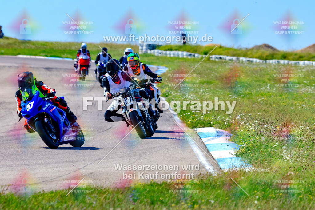 _TOU3918 | Hier findet Ihr Bilder von Touristenfahrten auf der Nürburgring Nordschleife oder von anderen Veranstaltungen die ich besucht habe. Viel Spass beim Durch Schauen 