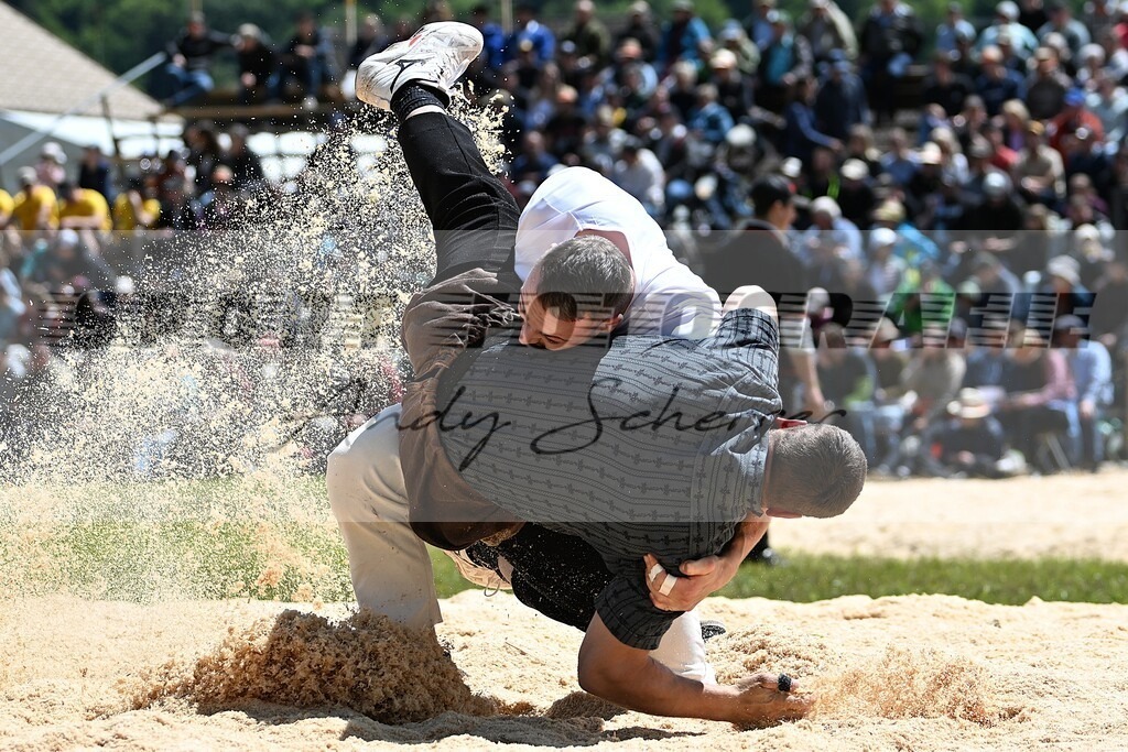 BruDSC_6735aaaa | Kaufen Sie Sportbilder im Onlineshop von Andy Scherrer Sportfotografie. Faszinierende Bilder von Sportevents aus der ganzen Schweiz. Fussball, Frauenfussball, Unihockey, Handball, Schwingen und weiteren Sportarten. - Realisiert mit Pictrs.com