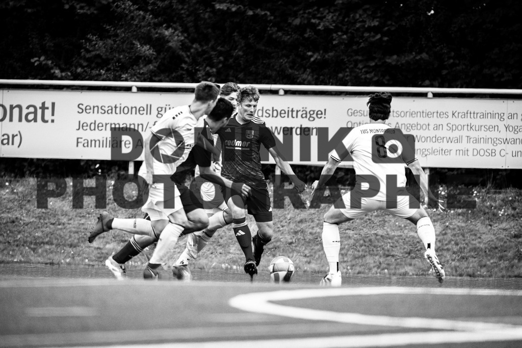 _62_6333_swx | dominik-photographie - Realisiert mit Pictrs.com
