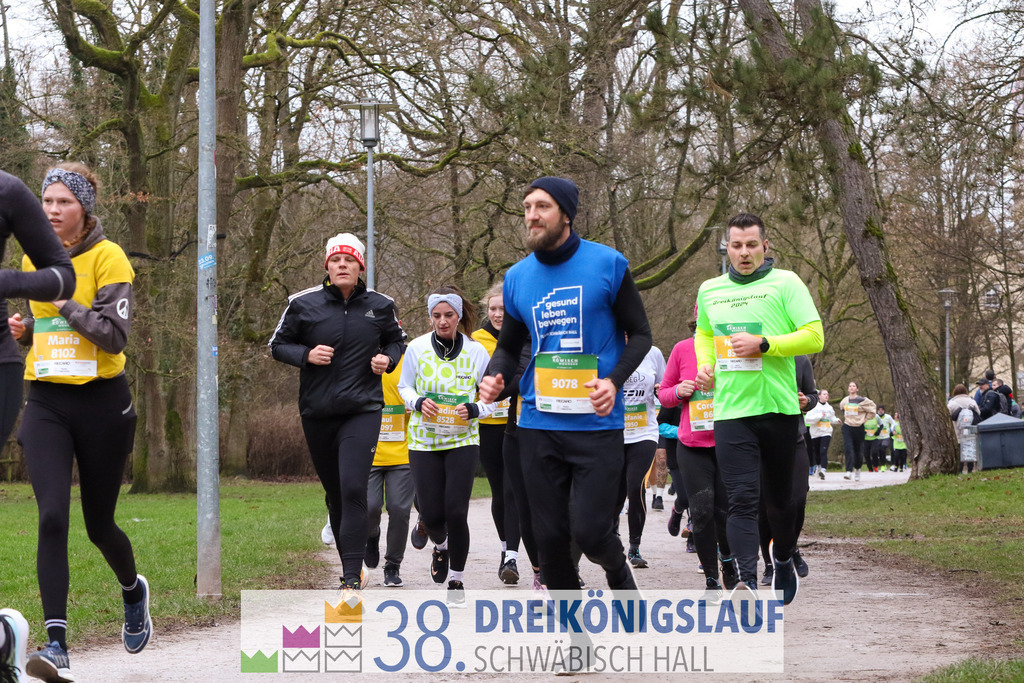 5km Roewisch Wohnbau Cup | 3 Koenigslauf 2024 5km Roewisch Wohnbau Cup - Realisiert mit Pictrs.com