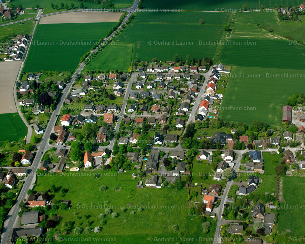 2620804 | Dinker, Welver