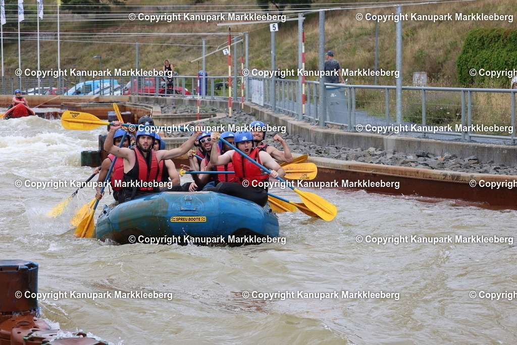 26.07.2025 16 Uhr0112 | fotodienst-kanupark - Realisiert mit Pictrs.com
