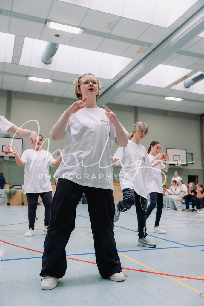 IMG_1792 | milagro-photography