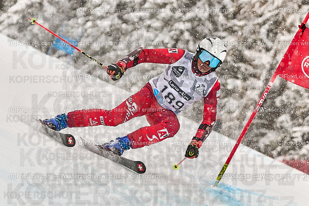 _ALP2767_MASTERS-WM_Reiteralm_B-GS_LAMI Stefan | Hochzeitsfotograf mit dem Blick für´s Wesentliche, Firmung, Erstkommunion, Firmenfeiern, Sportfotoservice, Reproduktionen, Konzertfotografie, Pressefotografie, Luftbildfotografie, Innenarchitektur, Werbefotografie, Sponsoren-Livebildfotografie.