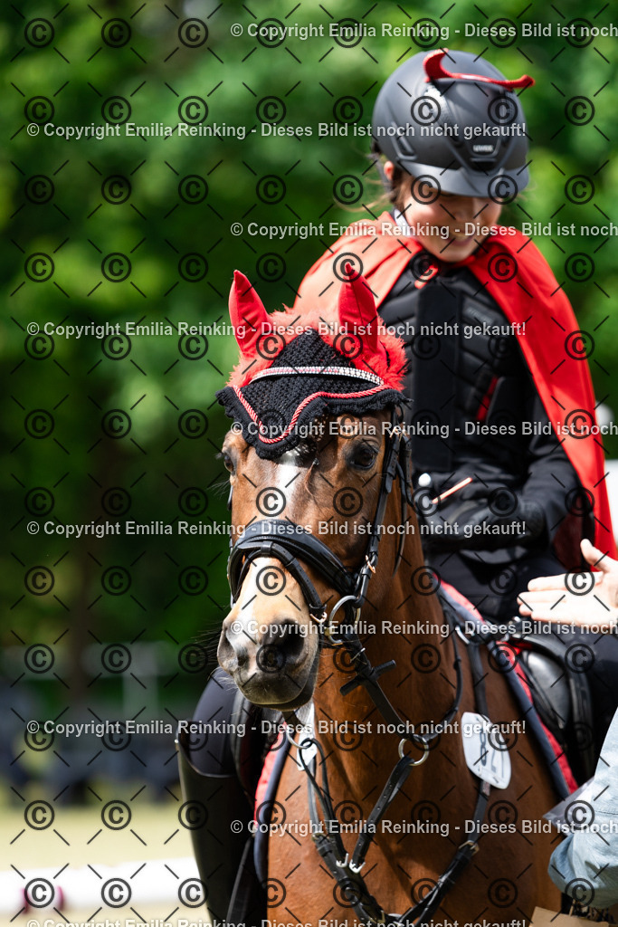 CL5A8036 | Emilia Reinking Fotografie - Realisiert mit Pictrs.com