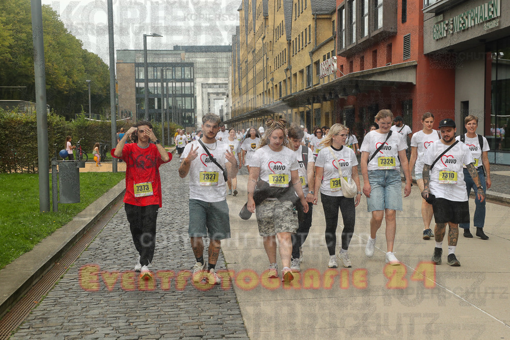 250920_1307_EX2_1664 | Eventfotografie 24Sport- und Eventfotografie