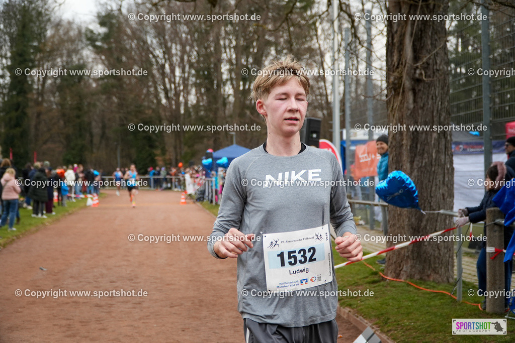 DSC05065 | #forstenriedervolkslauf #volkslauf #forstenried #forstenriedersc #yourpictrs #sportshot_your_pictrs