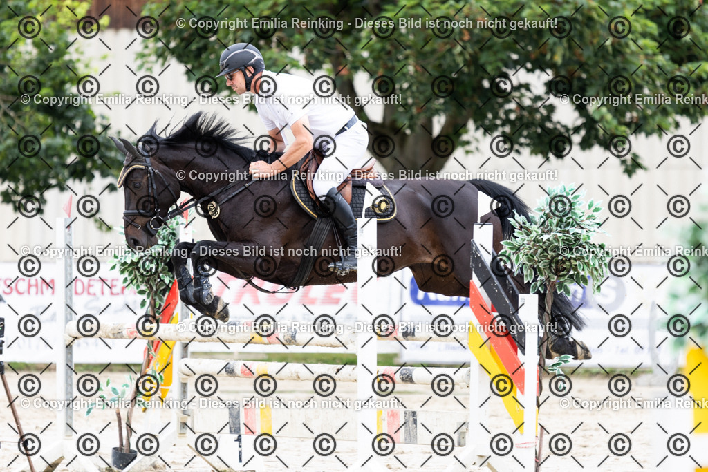 CL5A0853 | Emilia Reinking Fotografie - Realisiert mit Pictrs.com