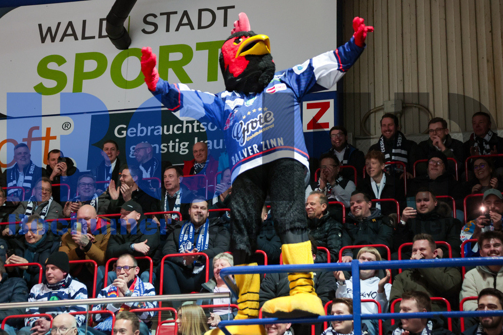 SES_ISENUR20250128-4 | bond - Realisiert mit Pictrs.com