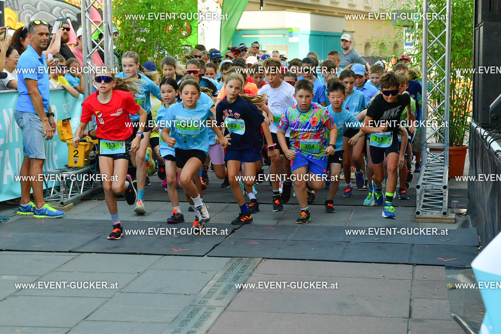 DSC_2184 | Sportfoto event-gucker Herbert Scherer