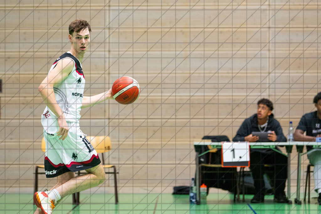 2. RL West | 19.10.2024 | BBC OS vs. Bad Essen | 2. RL West | 19.10.2024 | BBC OS vs. Bad Essen - - - - - CREDIT, www.bullenfotos.de, Martin König, Hörner Weg 40, D-49078 Osnabrück, +4917663732967, Nutzung und Weitergabe nur zu den vereinbarten Zwecken. Presseanfragen an Ersteller. Alle Rechte beim Ersteller. - - - - - - Realisiert mit Pictrs.com