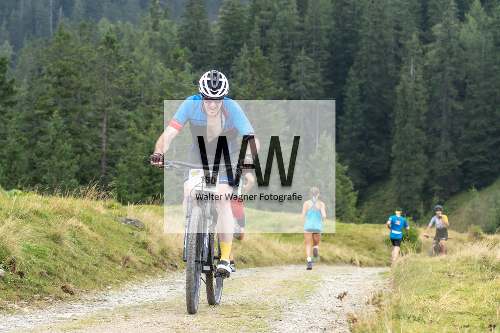 _GWF4891 | walter-wagner-fotografie
