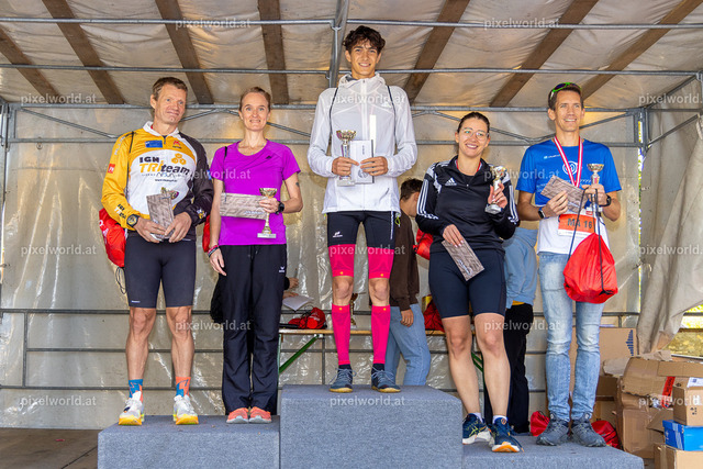 Marathon | Bildershop von pixelworld.at - Realisiert mit Pictrs.com