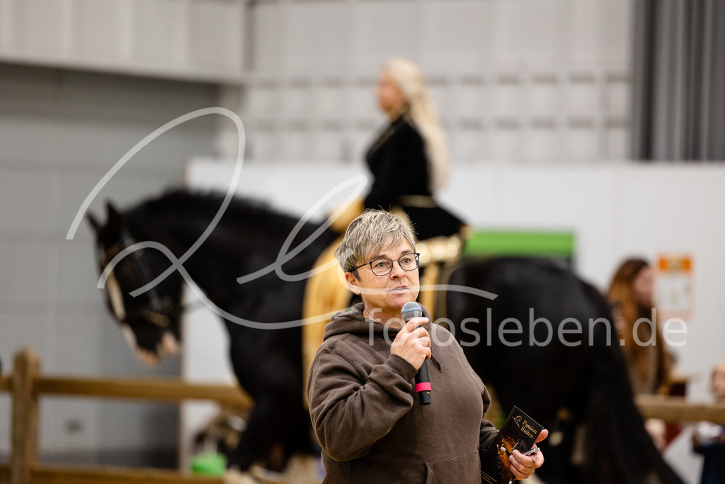 846A7042 | fotosleben - Realisiert mit Pictrs.com