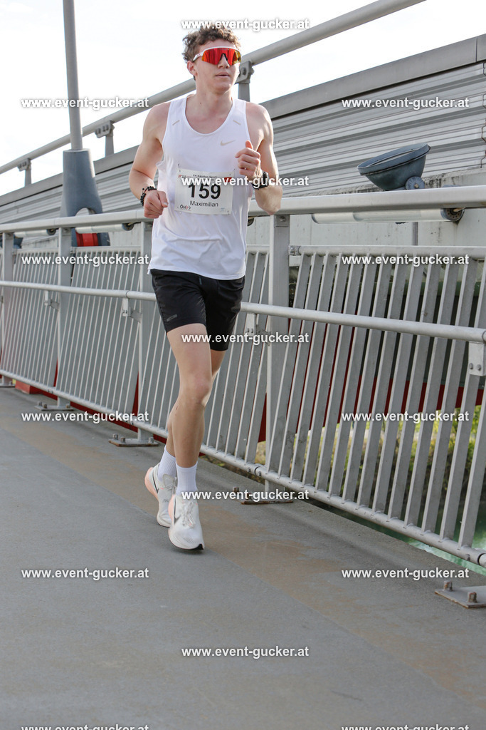 _IPS1525 | Sportfoto event-gucker Herbert Scherer