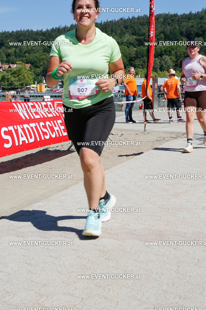 _IPS9192 | Sportfoto event-gucker Herbert Scherer
