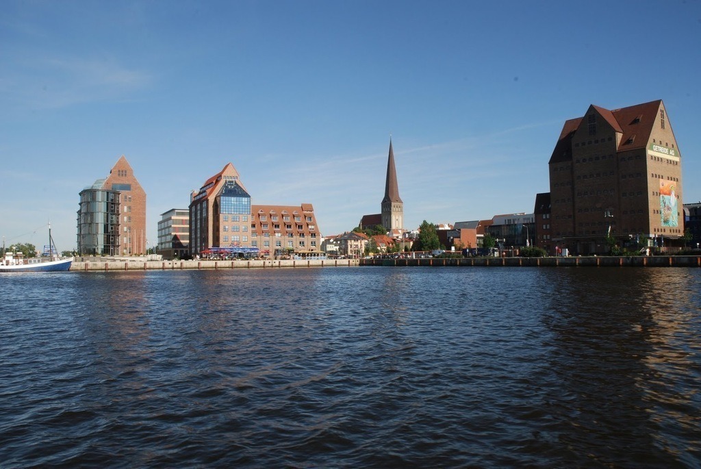 DSC_5620 | Das Ostsee Atelier, enthält preisgekrönte Fotografien des Künstlers Holger Martens. Dünenbilder, Strandfotos, Ostseebilder, Fotografien vom Meer.