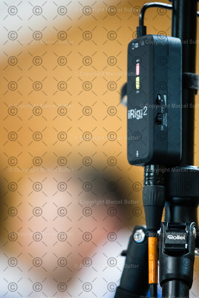 MarcelSutter_G2A4078 | Finde und bestelle deine Sport- und Eventfotos in höchster Qualität. Professionelle Aufnahmen von Wettkämpfen, Veranstaltungen und Outdoor-Events – schnell und einfach online bestellen. - Realisiert mit Pictrs.com