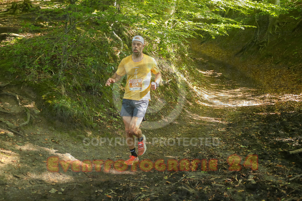 240915_1208_EX2_5097 | Eventfotografie 24Sport- und Eventfotografie