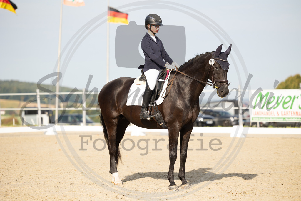 994A1290 | sabrinanicolaifotografie - Realisiert mit Pictrs.com