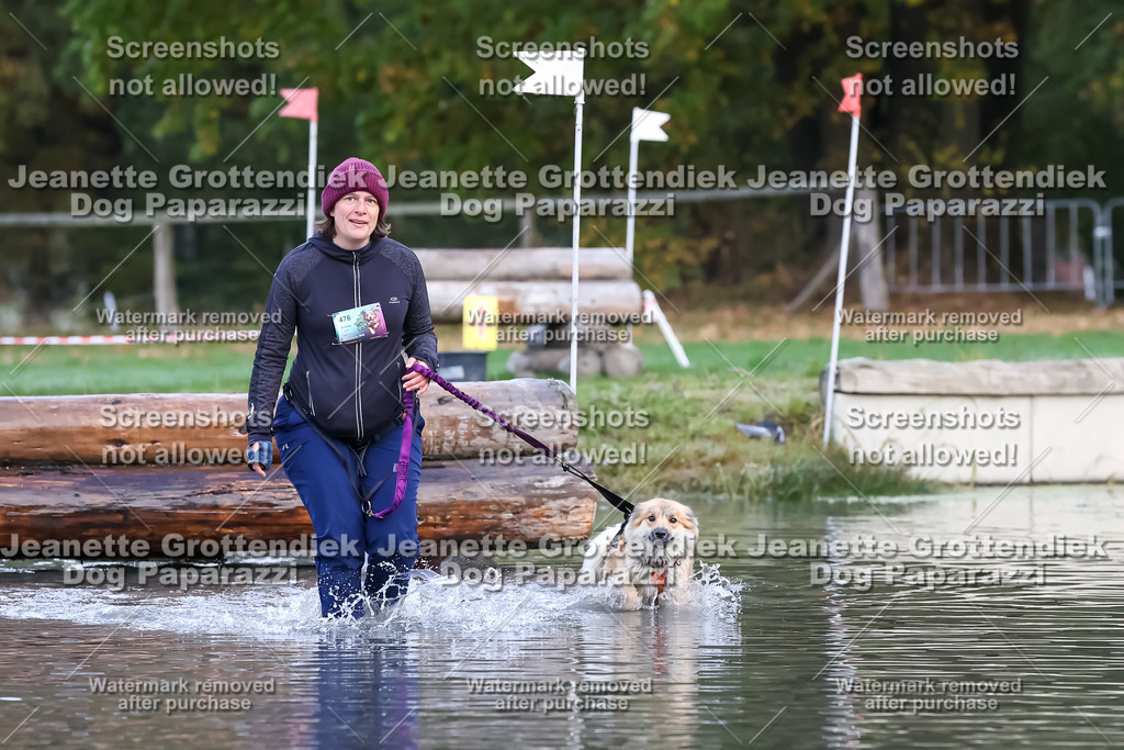 Dog Paparazzi - Strongdog 10-25-6368 | Dog Paparazzi Jeanette Grottendiek Fotografie & Videografie - Realisiert mit Pictrs.com