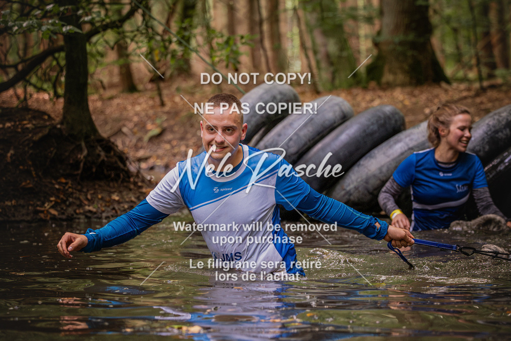 nelerasche_SaWingst0845-1000_232 | nelerasche