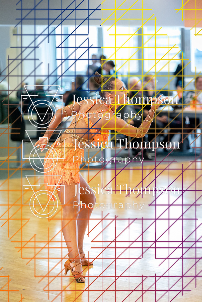 IMG_0708-2 | jessicathompsonphotography - Realisiert mit Pictrs.com