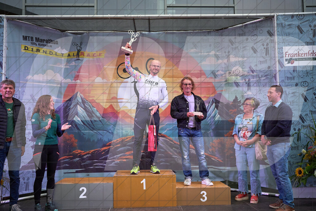 Betriebszentrum Laubenbachmühle, Frankenfels, Österreich - 13. September 2025: Dirndltal Race - Fun und Trophy Race - SiegerehrungFotograf: Martin Bihounek / martinbihounek.com | 13. September 2025 Betriebszentrum Laubenbachmühle, Frankenfels, Österreich : Dirndltal Race - Fun und Trophy Race - Siegerehrung •••••Photo by: Martin Bihounek / martinbihounek.comInsta: @martinbihounekcom