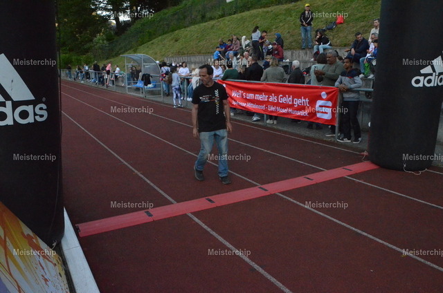 19-09-03_ | Meisterchip Fotoshop - Realisiert mit Pictrs.com