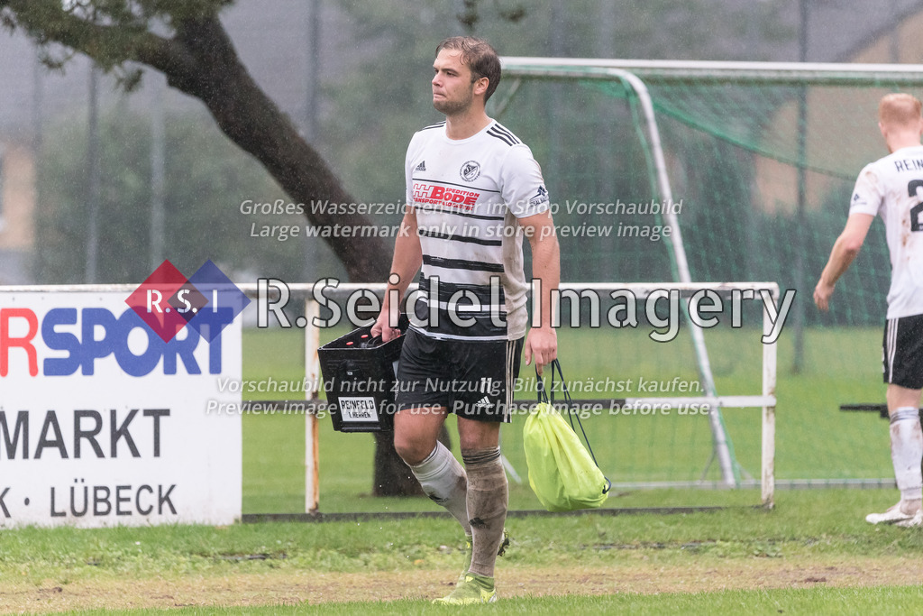 RS-1-014757 | Marwin Miljic (#11, Reinfeld)