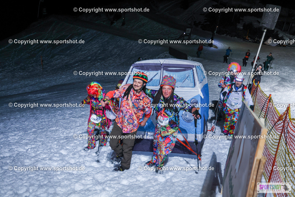 007A2648 | VerticalUp! #vertical_up_kitzbuehel #sportshot_your_pictrs #yourpictrs #dinafit #verticalup!2026