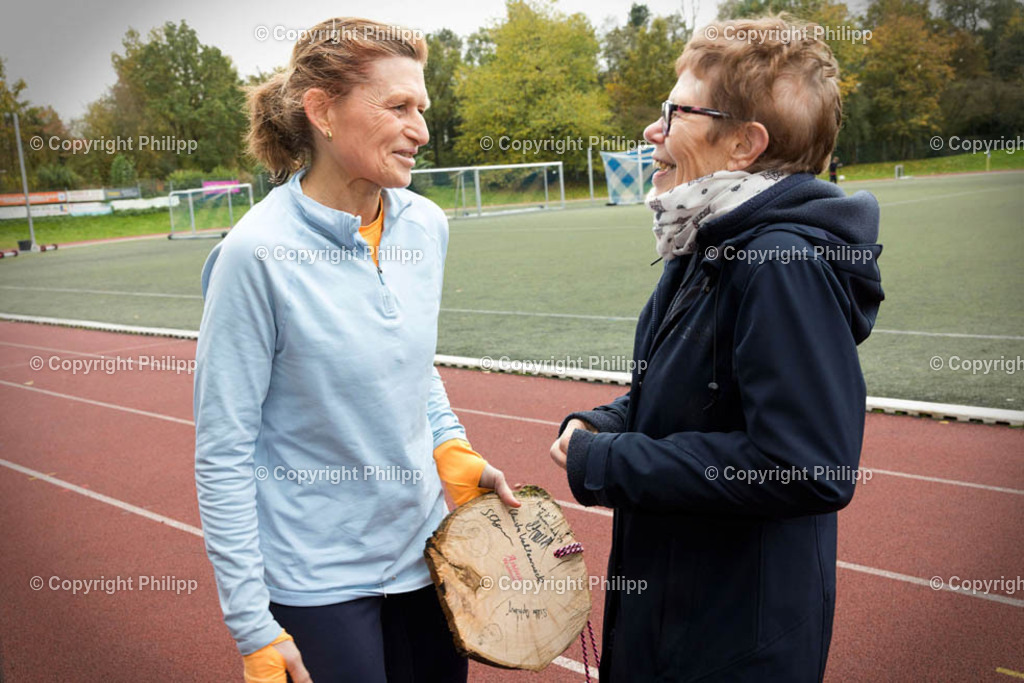 AthletikWaldnielMarathon2023-6175 | 1100