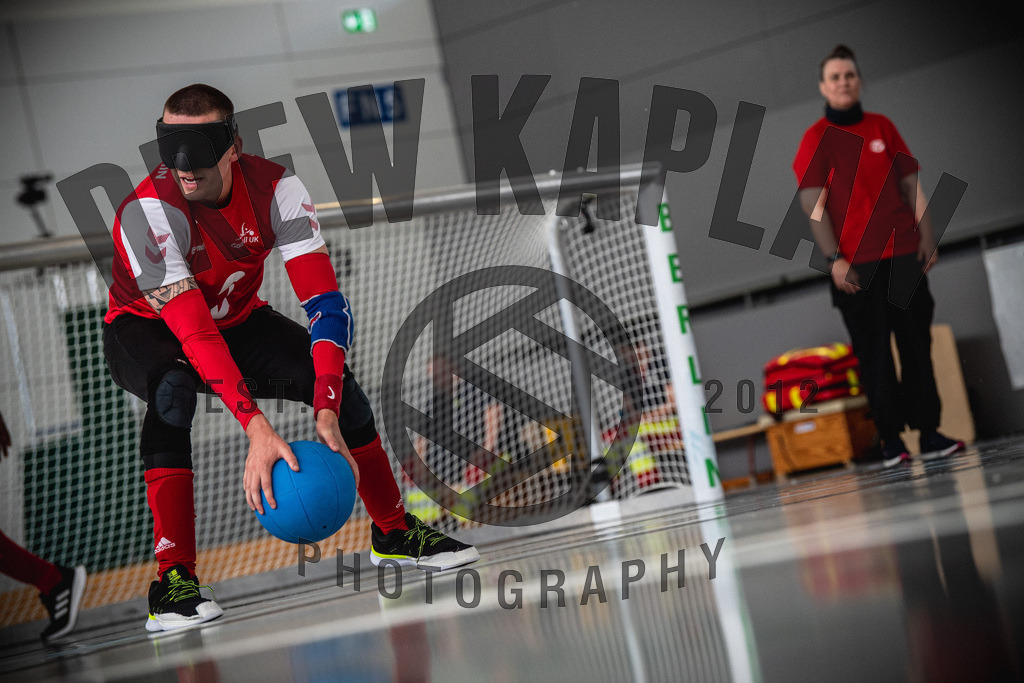 DKP-8886 | Drew Kaplan Photography