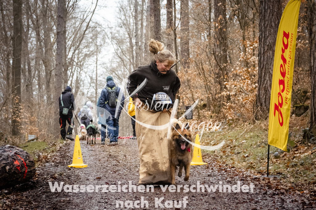 1209_ZZ94274 | kk-dogfotos