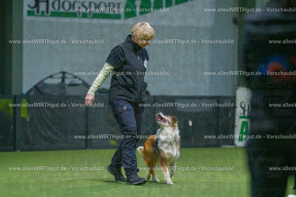 7R509706 | Professionelle Tierfotografie in Mönchengladbach von Daniel Wirth (allesWIRTHgut). Liebevolle & natürliche Bilder von Hunden & Katzen für unvergessliche Erinnerungen.