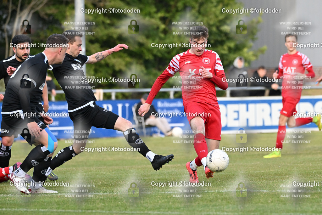 DSC_9645 | fotododen.de präsentiert ein umfangreiches Sportfoto Archiv mit Aufnahmen aus verschiedenen Sportarten im Raum Ostfriesland.