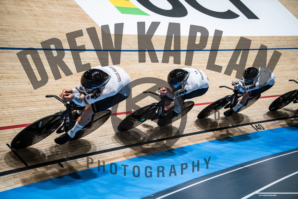 DKP-0001 | Drew Kaplan Photography