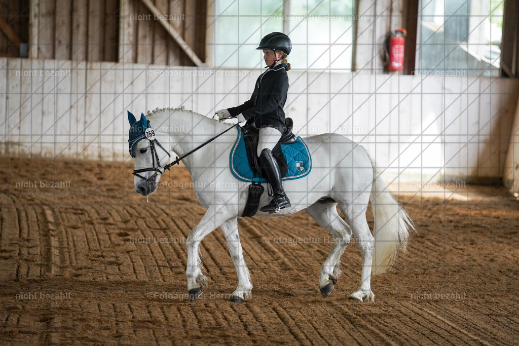 20230521-FAH05946 | Frühjahrsturnier, Landsberg am Lech, 2023, Reitclub Landsberg, Turnierbilder, Fotos Turnier Landsberg, Fotoagentur Herrmann, Turnierfotografen Bayern, Reitsport Fotograf, Pferde Fotograf