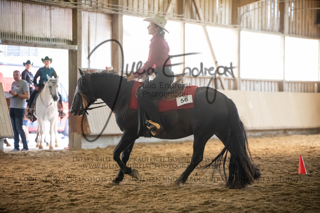 20220723-JuliaEndrejatPhotography-0270 | Julia Endrejat Photography