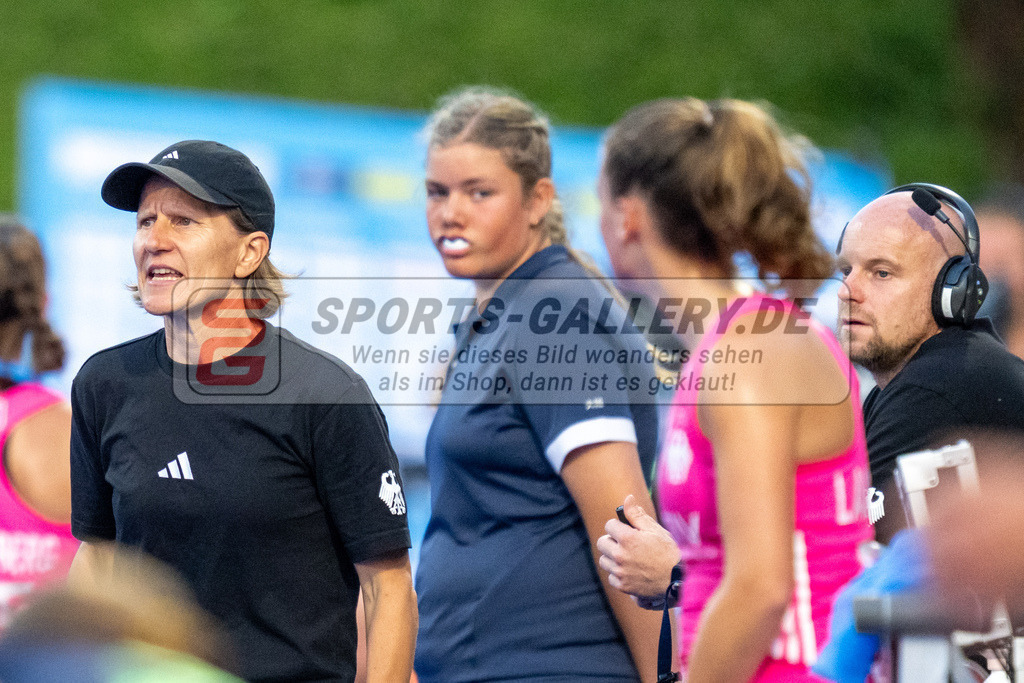 EM HF Danas - Belgien 4-3 15.10.25 SG-5938 | Hockey,Sport,Fieldhockey,1.Bundesliga,2.Bundesliga,Sportfotografie,Shop,Sportphotography,Feldhockey,Hockeyliga
