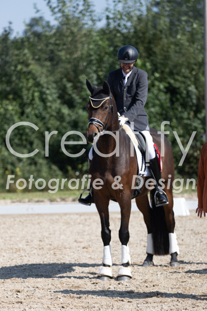 IMG_5038 | Creatify Fotografie