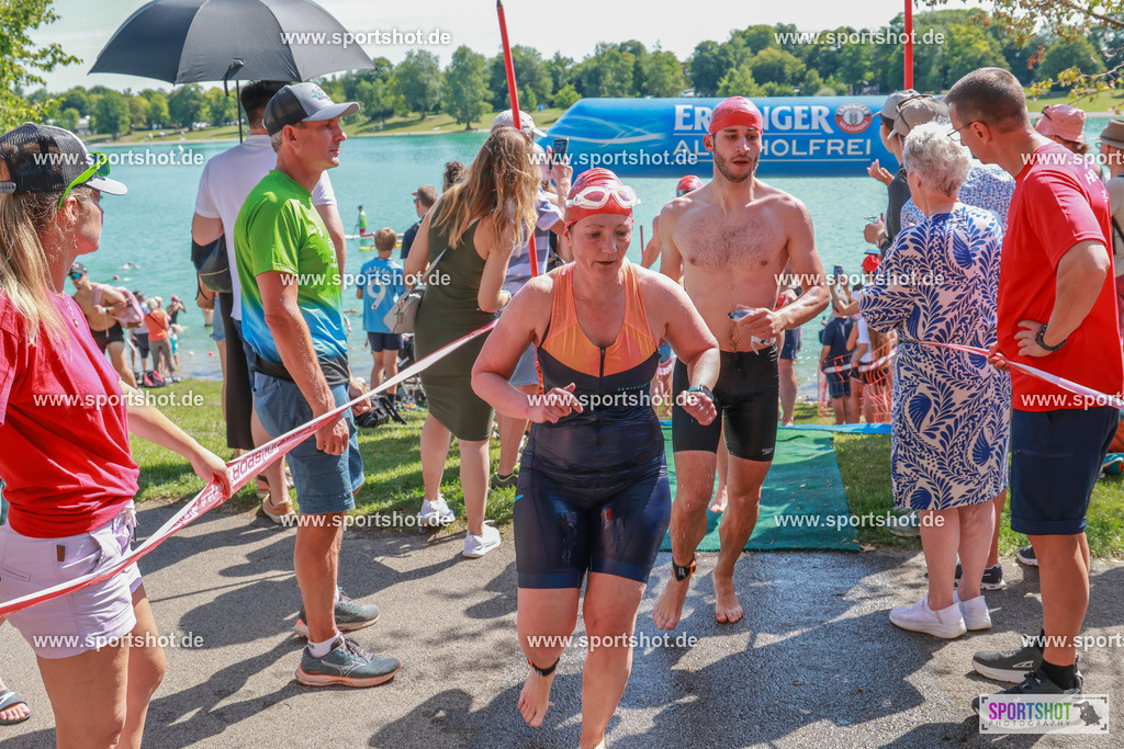 AR7_9372 | Karlsfeld Triathlon 2025 #karlsfeldtriathlon #karlsfeldtriathlon2025  #karlsfeldrace  #yourpictrs #triathlon_karlsfeld #tsveintrachtkarlsfeld #sportshot_your_pictrs @Sportshotphotography @Triathlon Karlsfeld - TSV Eintracht Karlsfeld Triathlon Copyright: www.sportshot.de