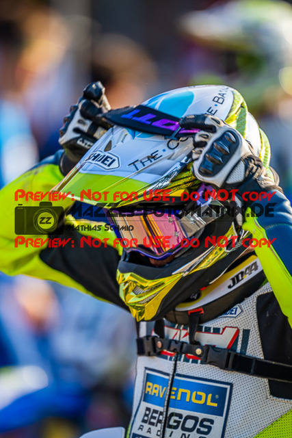 MaZZes_FotoMatrix_230610_0936 | S1