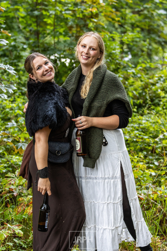 MPS Bückerburg 02.08.2025-234 | jrph - Realisiert mit Pictrs.com