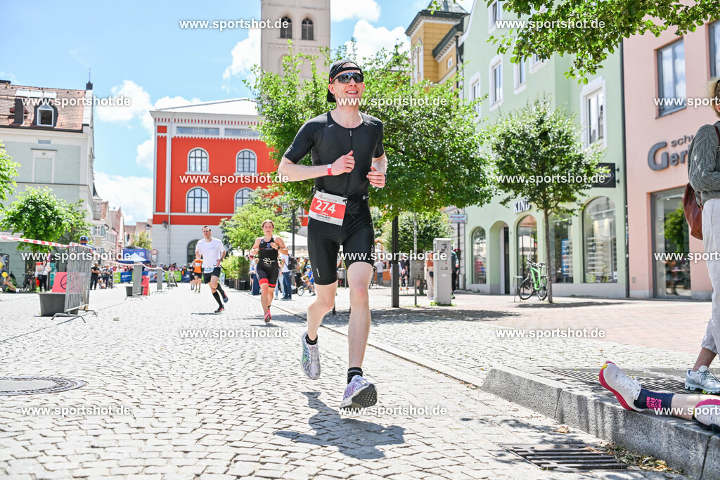 DSC_9374 | Stadttriathlon Erding                                          #yourpictrs                                                         PhotoCredit: www.sportshot.de