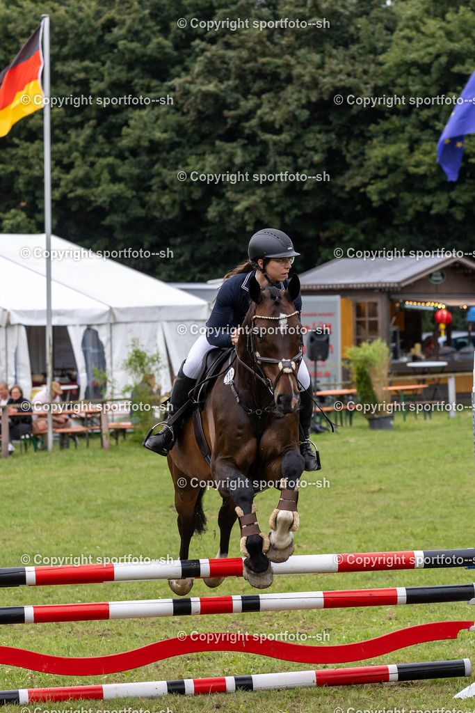 20250712-25VW1094 | Sportfoto SH - Realisiert mit Pictrs.com