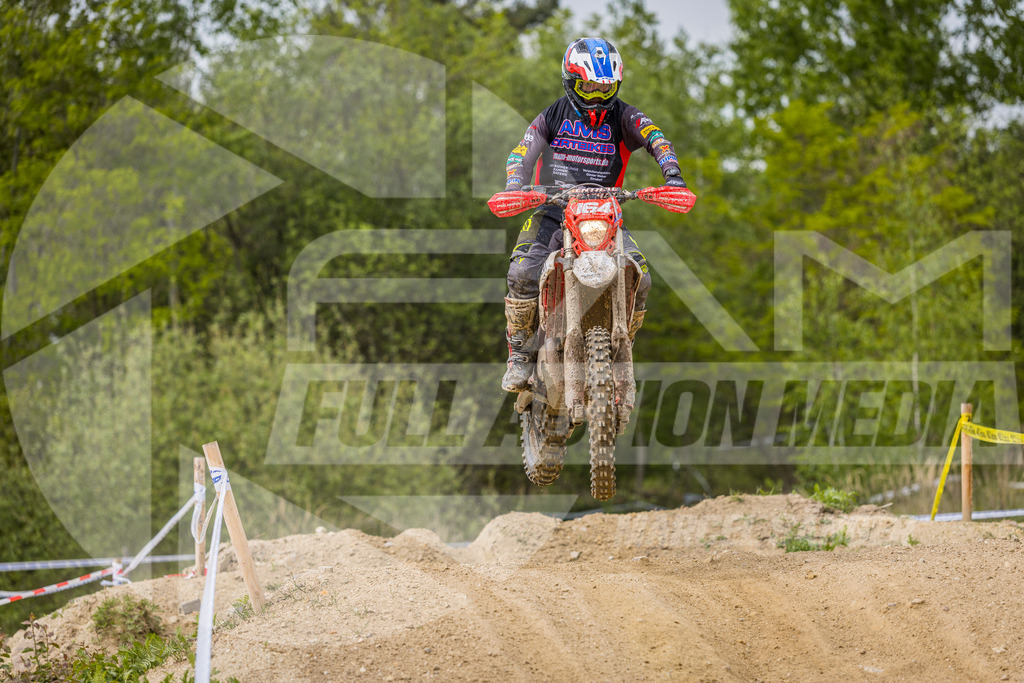 FAM_2198 | fullactionmedia-shop