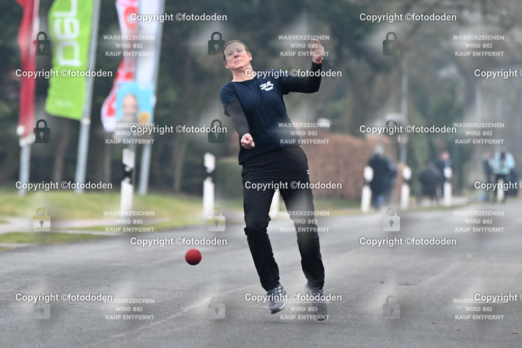 DSC_6922 | Simone Alting / Dietrichsfeld 