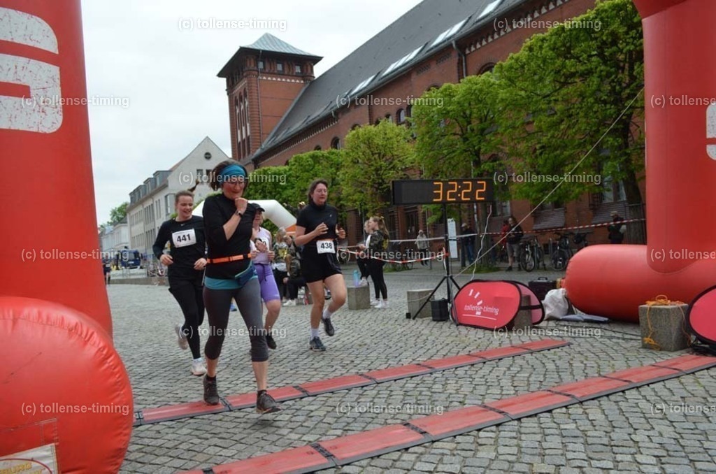 TTT_6462 | Foto | tollense-timing - Realisiert mit Pictrs.com